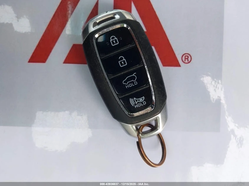 Hyundai Kona 2l Sel Plus, снимка 11 - Автомобили и джипове - 54310510