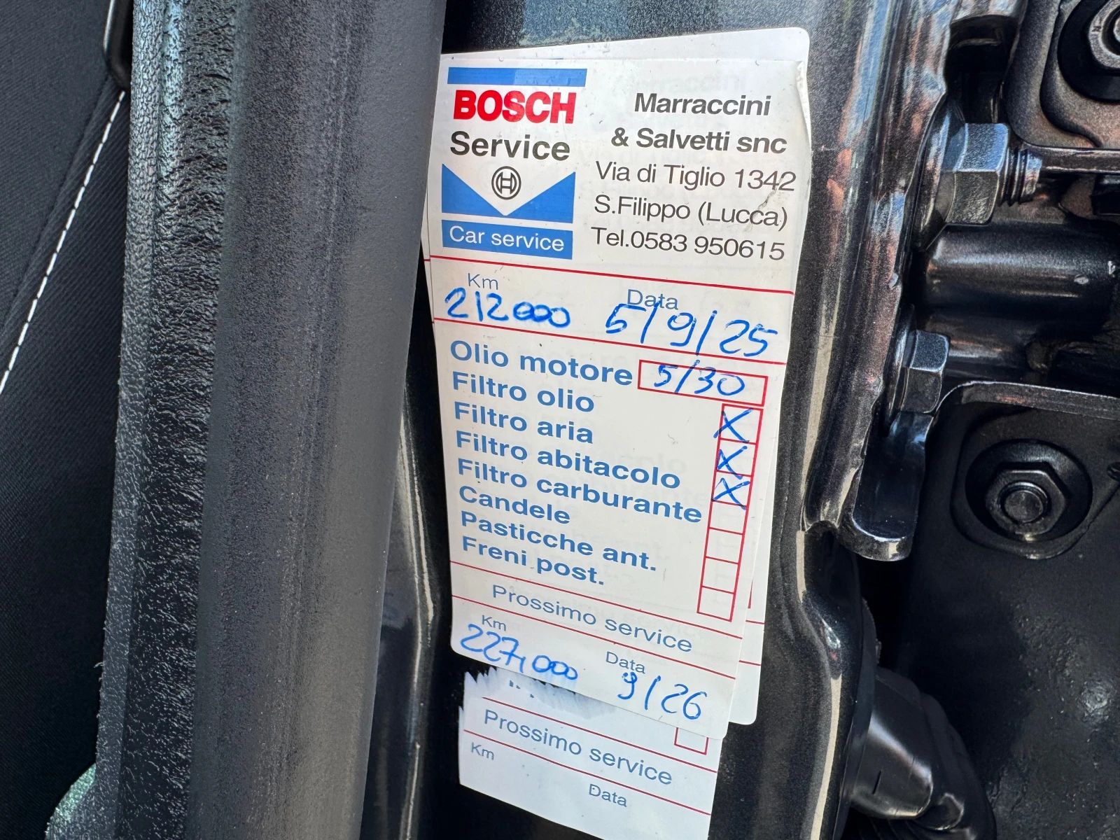 Dacia Duster 1.5CDI-Facelift-ЛИЗИНГ, снимка 13 - Автомобили и джипове - 54357648