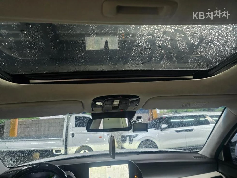 Hyundai Palisade, снимка 12 - Автомобили и джипове - 54640707