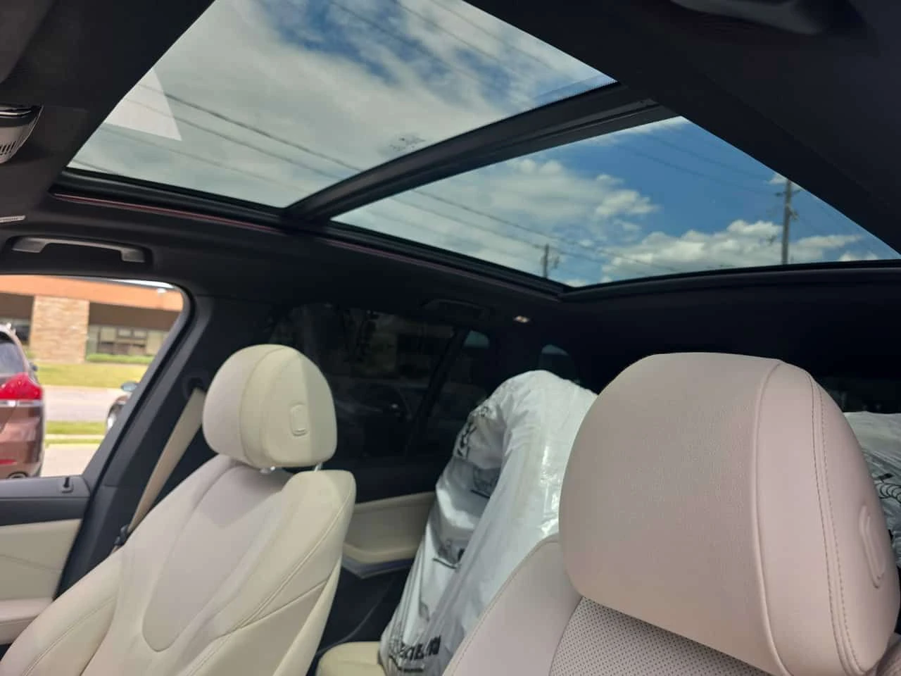 BMW X5 xDrive40i M PACK 2 КОМПЛЕКТА ГУМИ С ДЖАНТИ CARFAX, снимка 11 - Автомобили и джипове - 54954950