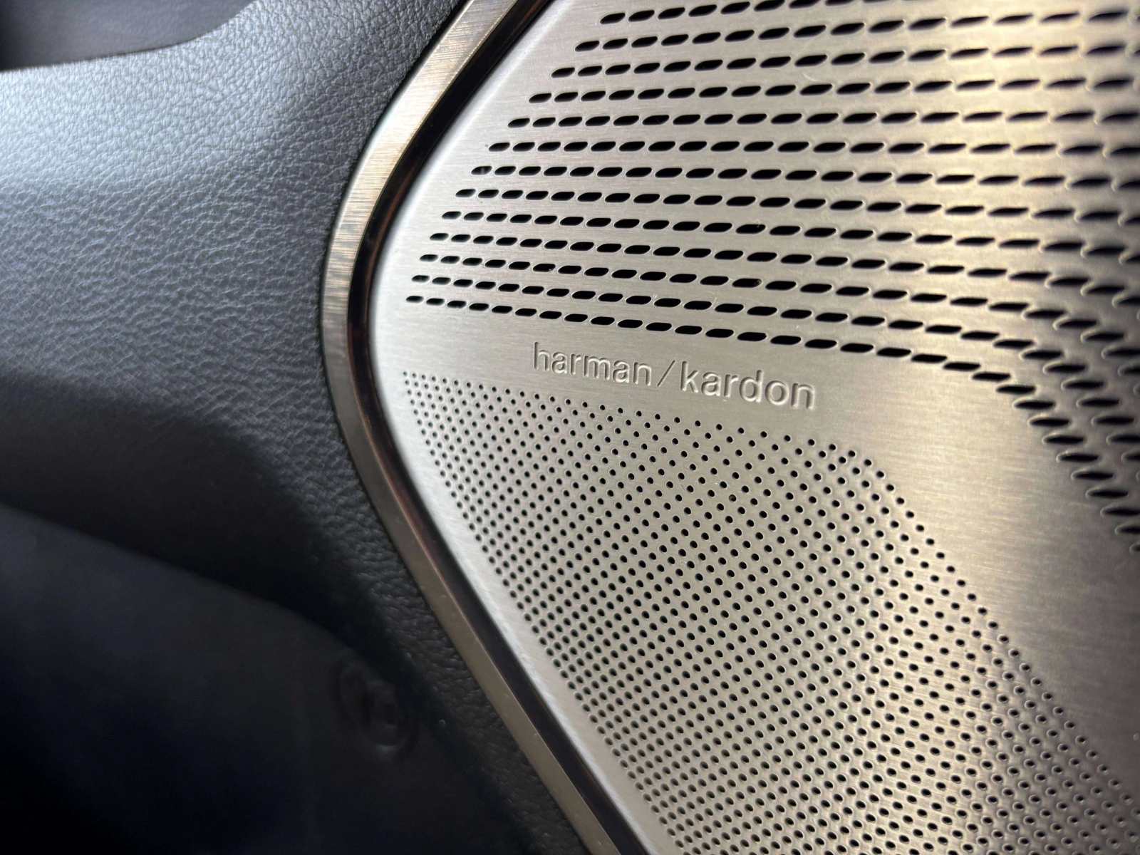 Dodge RAM 1500 Limited/HARMAN KARDON/ЦЕНА ДО БЪЛГАРИЯ, снимка 8 - Автомобили и джипове - 55493964