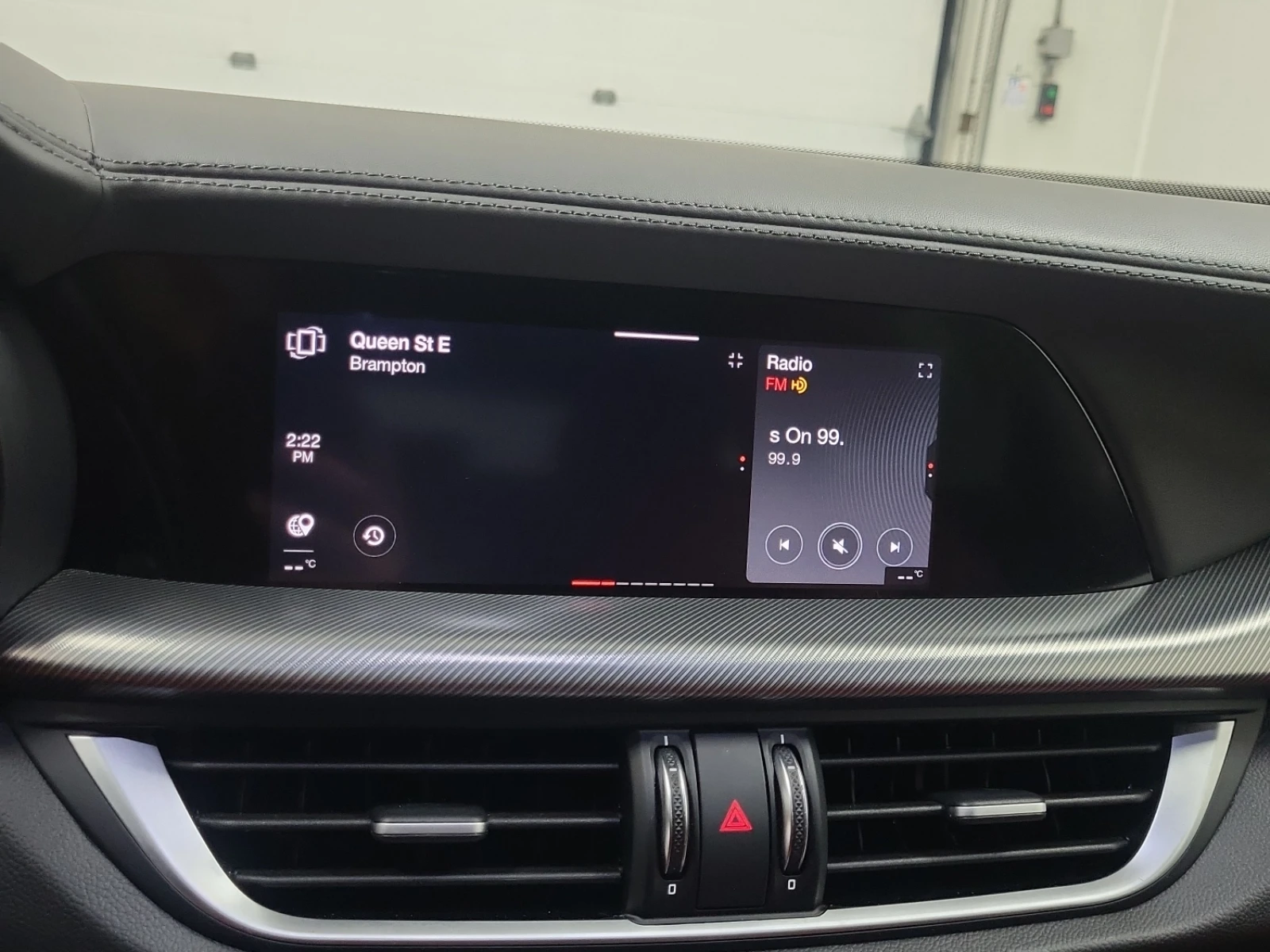 Alfa Romeo Stelvio 2023 Alfa Romeo STELVIO VELOCE | Mobile.bg � ����������� 11