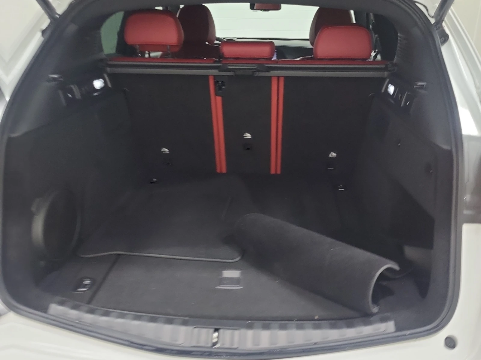 Alfa Romeo Stelvio 2023 Alfa Romeo STELVIO VELOCE | Mobile.bg � ����������� 13