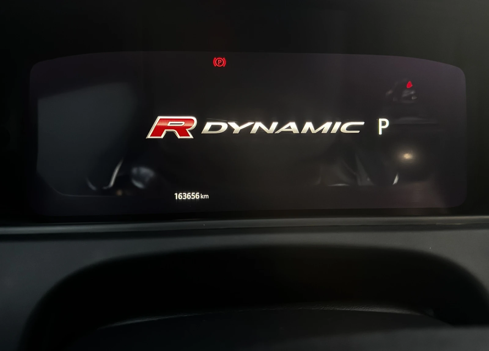 Land Rover Range Rover Velar R DINAMIC S  163000KM 240p.s ��� ��������� | Mobile.bg � ����������� 17