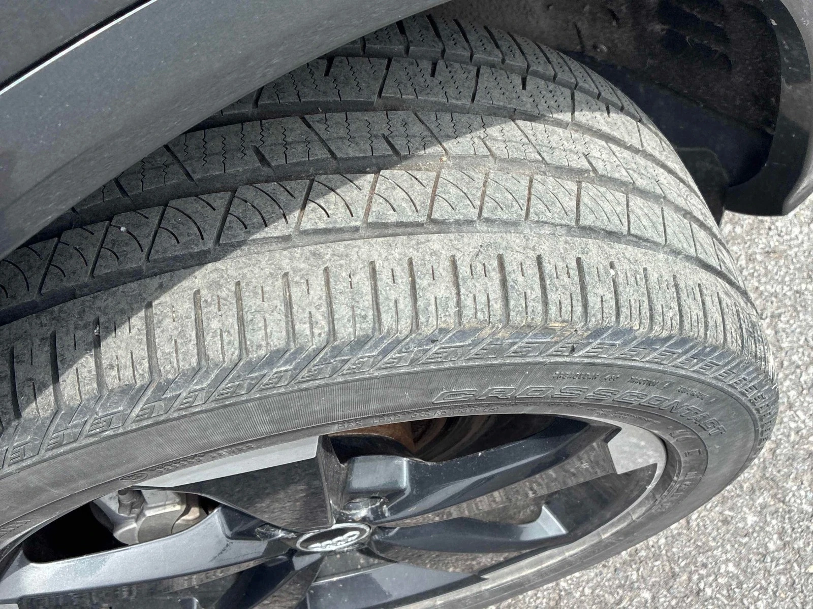 Audi Q5 Progressiv Цена до България & АвтоКредит, снимка 13 - Автомобили и джипове - 56210465