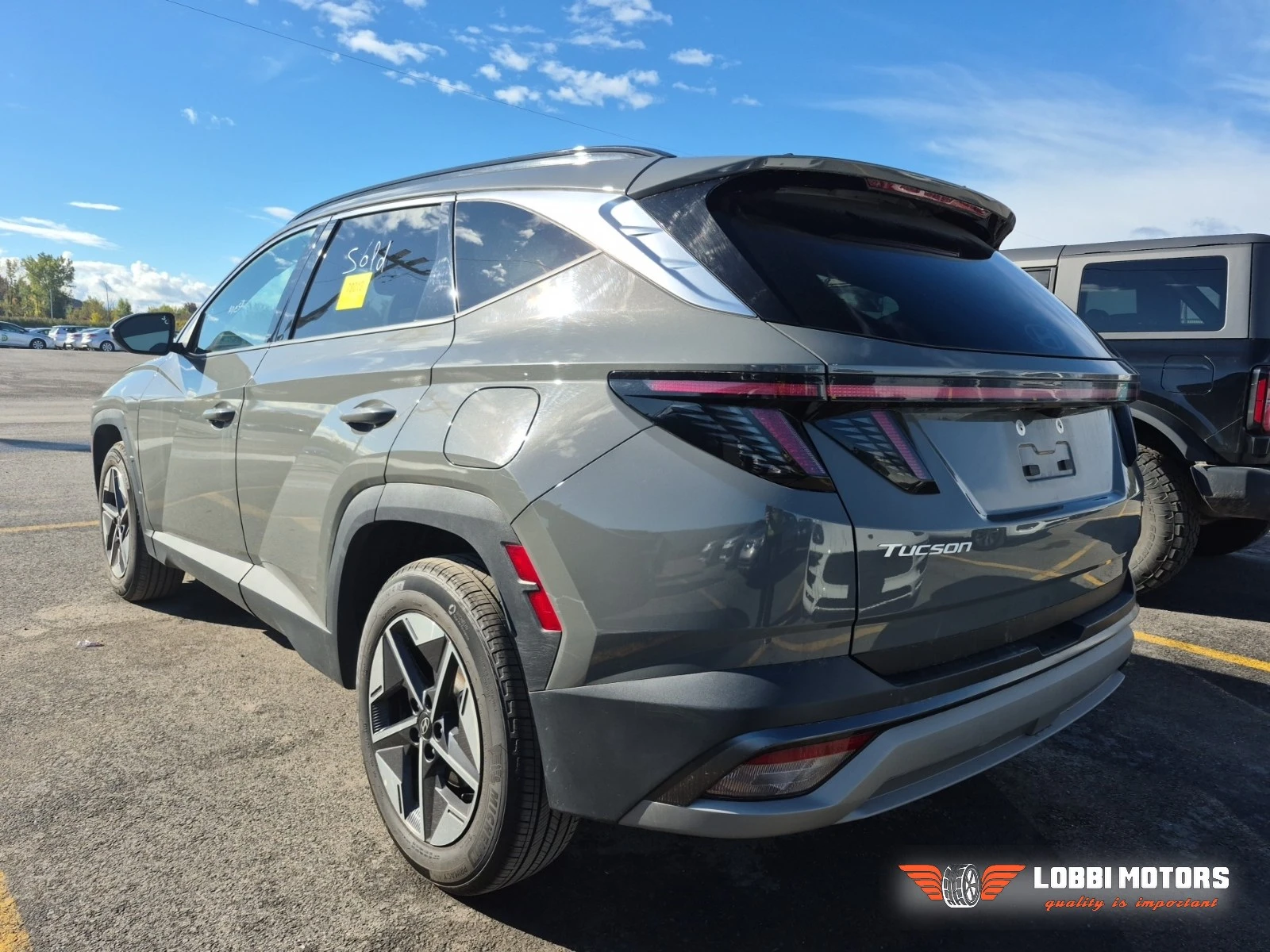 Hyundai Tucson | Mobile.bg � ����������� 4