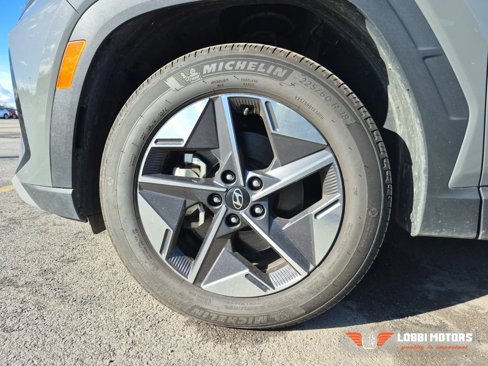 Hyundai Tucson | Mobile.bg � ����������� 6
