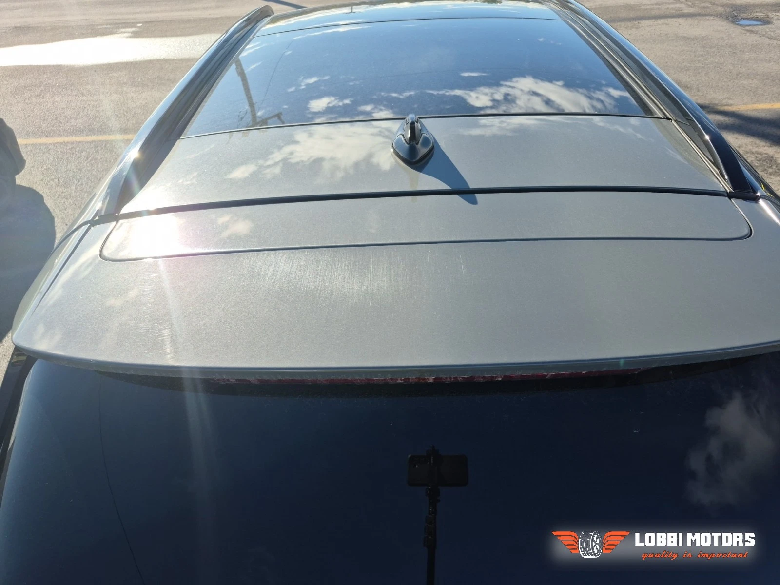 Hyundai Tucson | Mobile.bg � ����������� 7