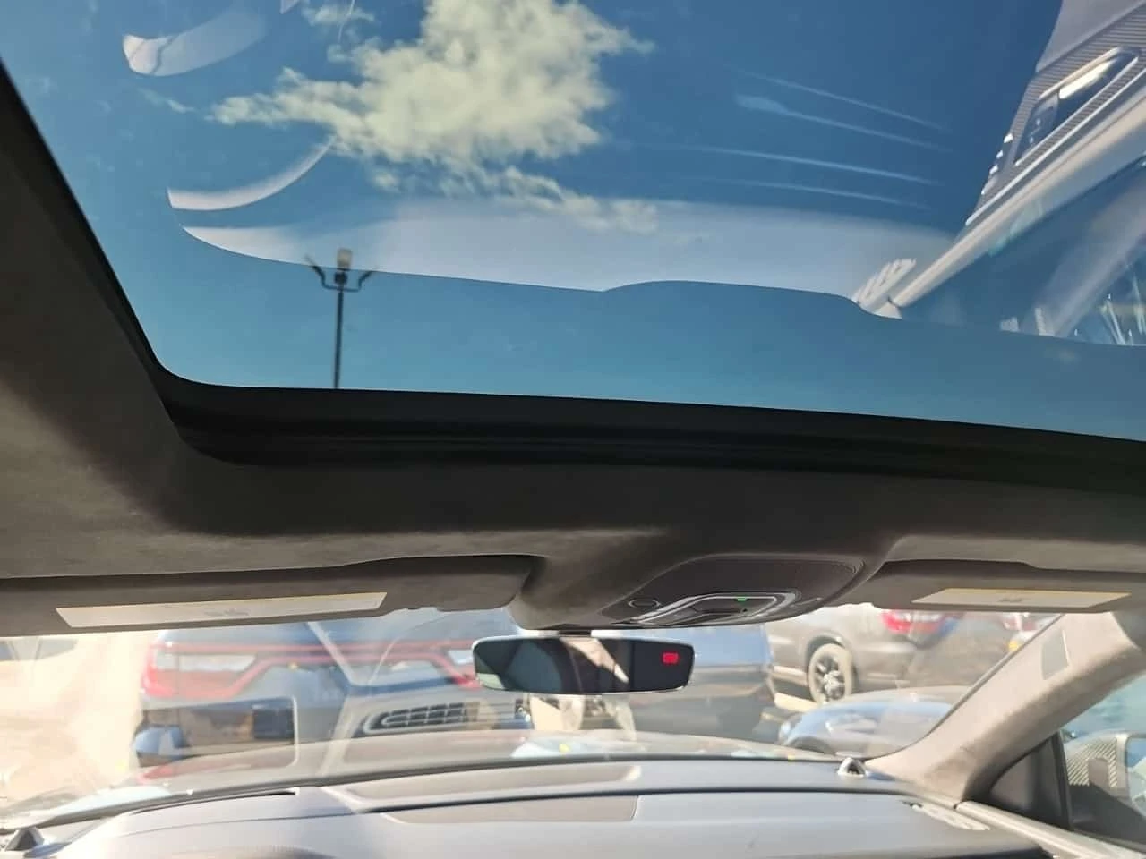 Audi RSQ8 4.0 TFSI quattro* ���������� ��� ������������ *  | Mobile.bg � ����������� 12