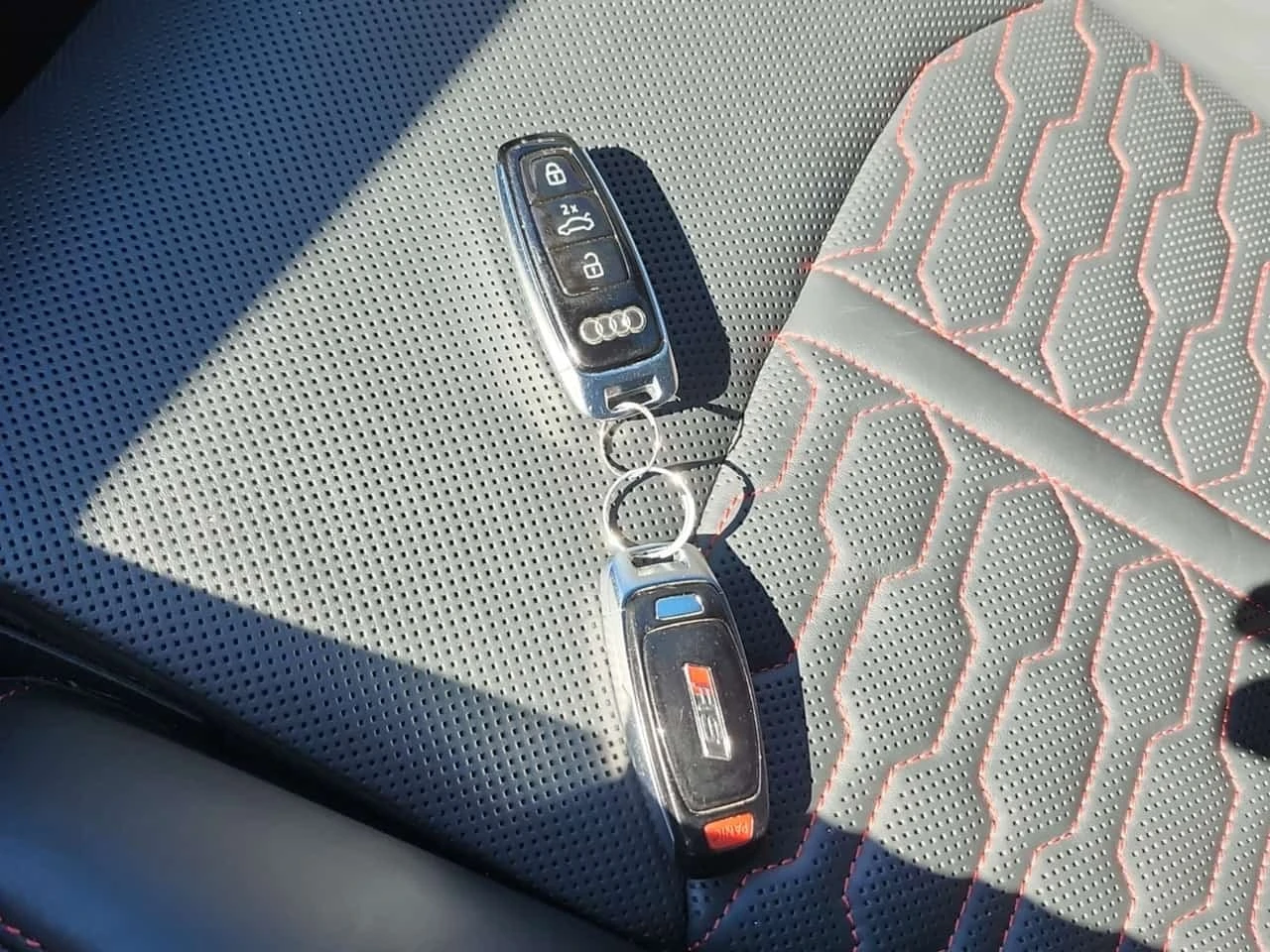 Audi RSQ8 4.0 TFSI quattro* ���������� ��� ������������ *  | Mobile.bg � ����������� 14