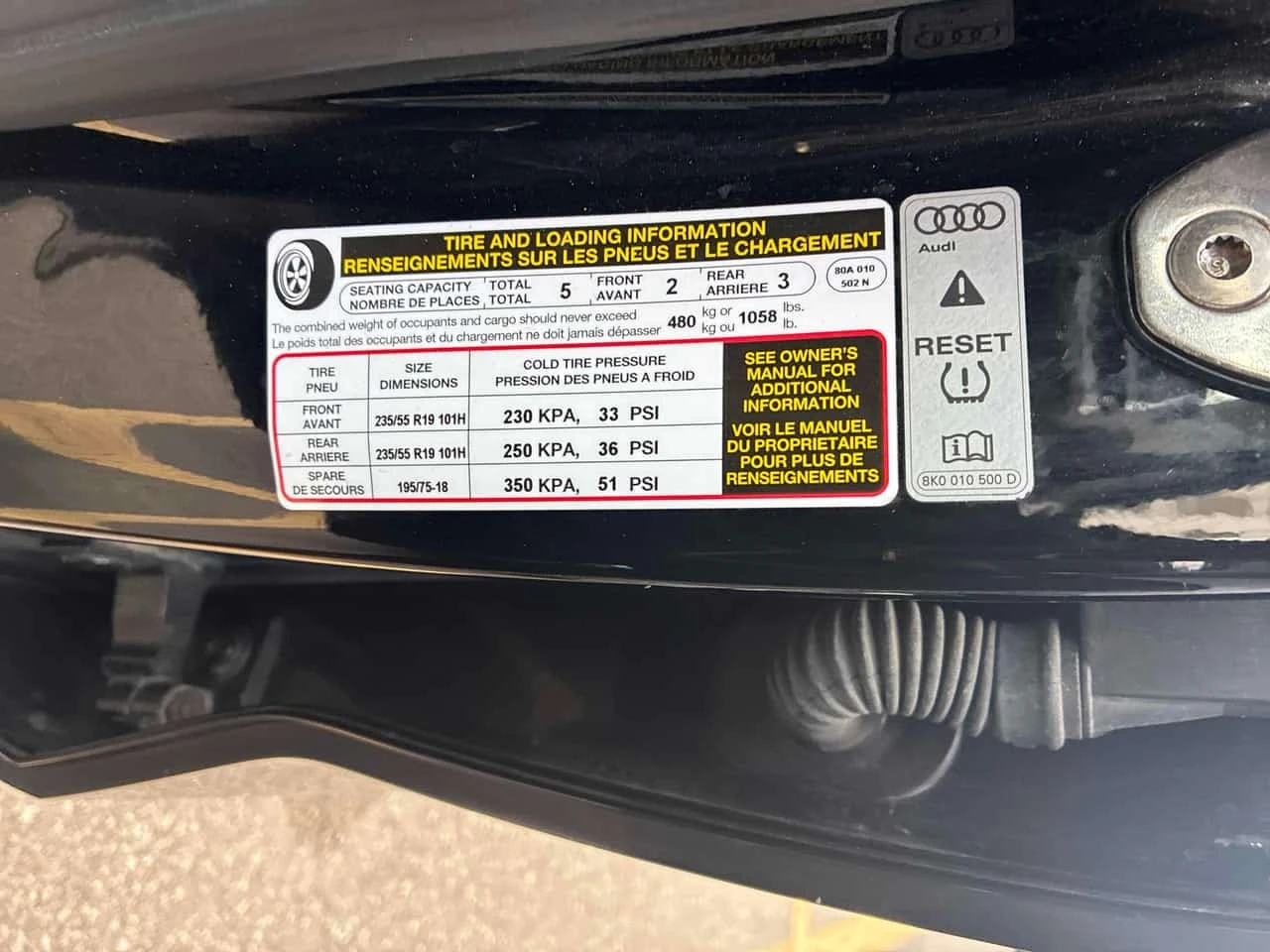 Audi Q5 * Progressiv * CARFAX * �� ���������������� *  | Mobile.bg � ����������� 10
