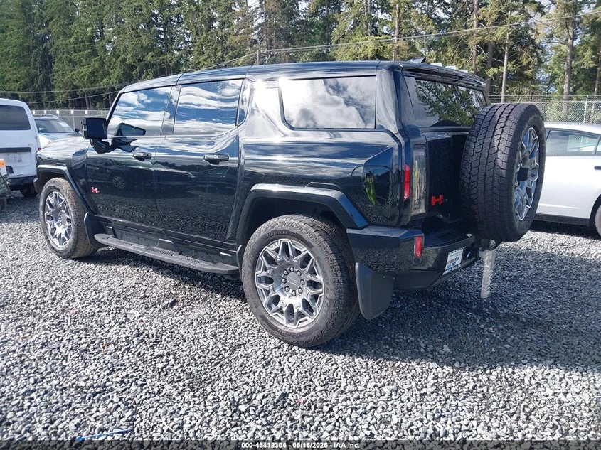 ����� GMC Hummer Ev Suv 3X | Mobile.bg � ����������� 3