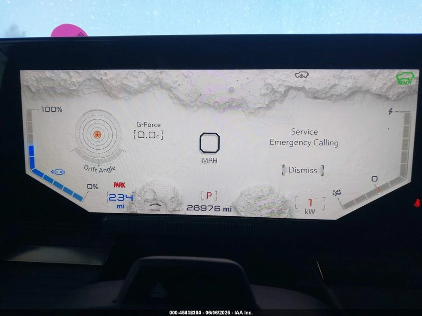 ����� GMC Hummer Ev Suv 3X | Mobile.bg � ����������� 7