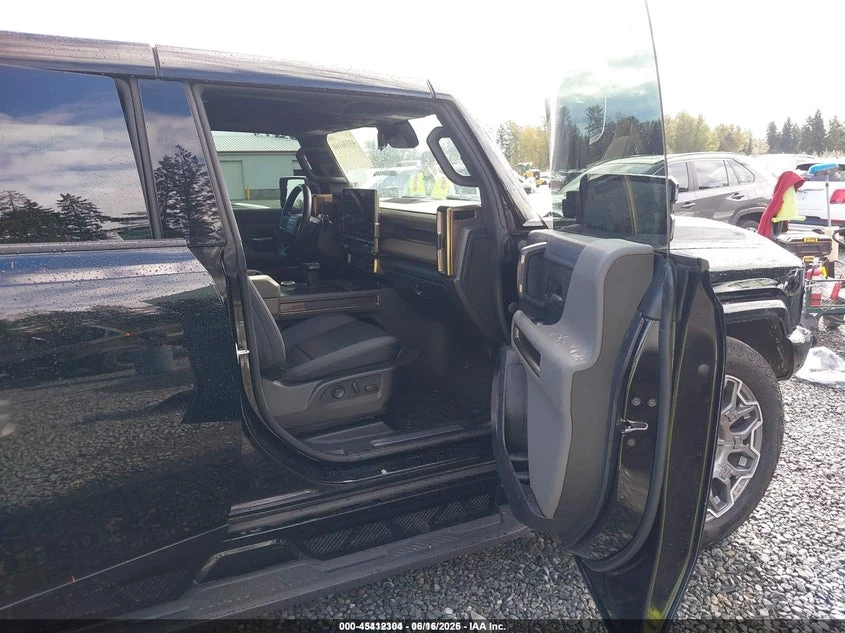����� GMC Hummer Ev Suv 3X | Mobile.bg � ����������� 5