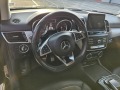 Mercedes-Benz GLE 350 AMG line  - изображение 2
