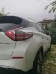 Обява за продажба на Nissan Murano Sv ~34 999 лв. - изображение 1