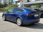 Обява за продажба на Tesla Model X P90D Dual Motor AWD ~75 000 лв. - изображение 3