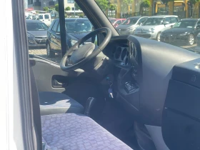 Iveco Daily 35-C12 2.3HPi, снимка 8