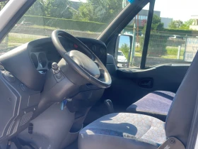 Iveco Daily 35-C12 2.3HPi, снимка 10