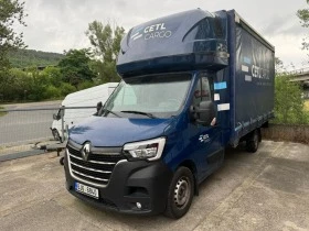 Renault Master | Mobile.bg    1