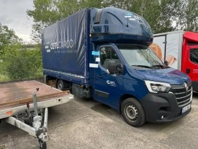 Renault Master | Mobile.bg    2