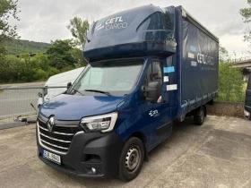 Renault Master | Mobile.bg    8