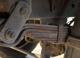 Iveco Daily 40C13 кат Б ПАДАЩ БОРД, снимка 6