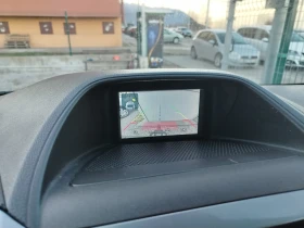 Ford Tourneo 2.0 TDCI TITANIYM NAVI, снимка 14