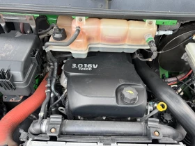 ����� �� �������� �� Iveco Daily 3.0HPI* 35C15* ���������� ��������* 2.90 ����� ���
