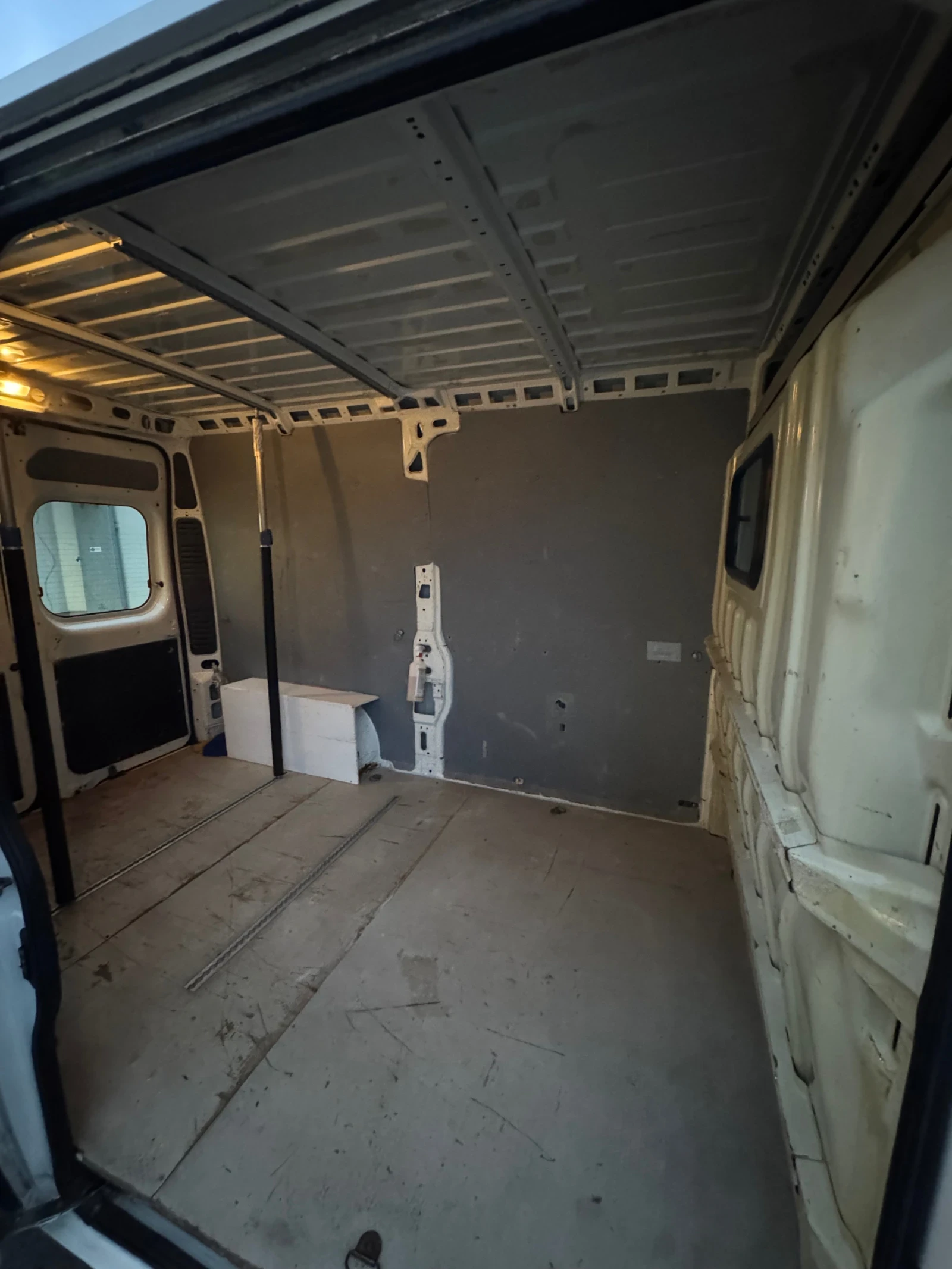 Peugeot Boxer | Mobile.bg � ����������� 13