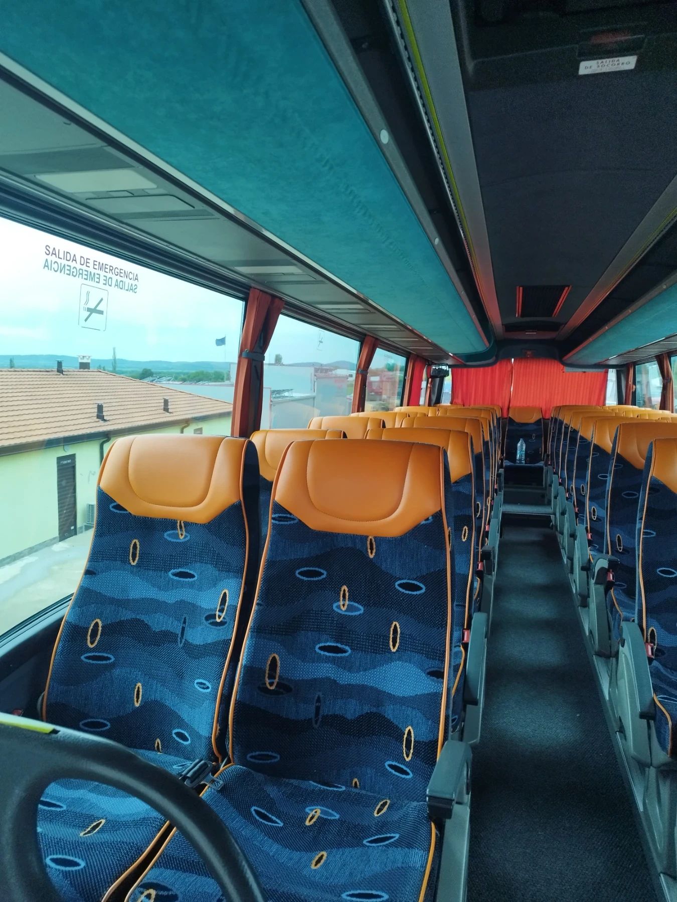 Man 10 220 NOGE | Mobile.bg � ����������� 5