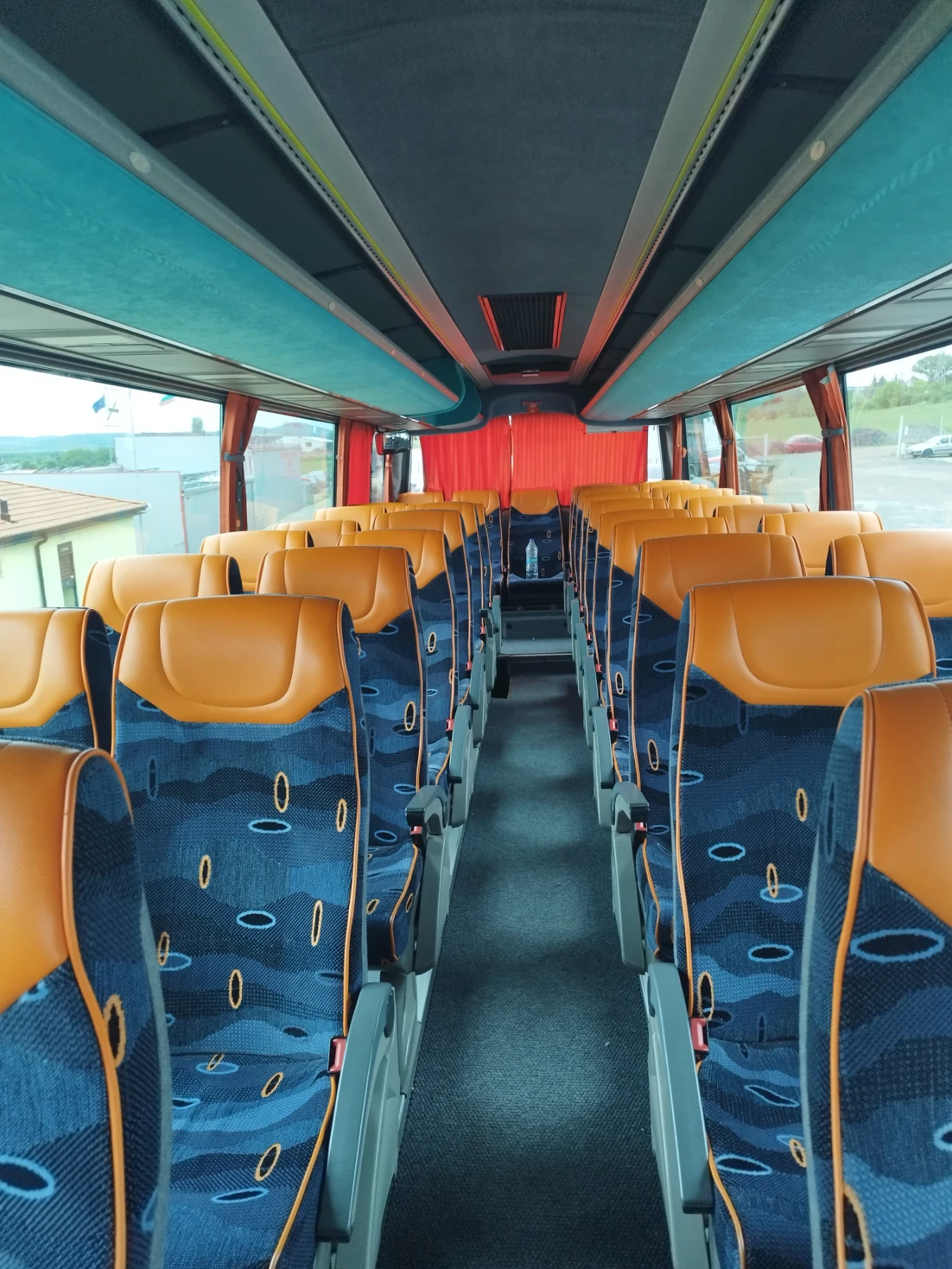 Man 10 220 NOGE | Mobile.bg � ����������� 4
