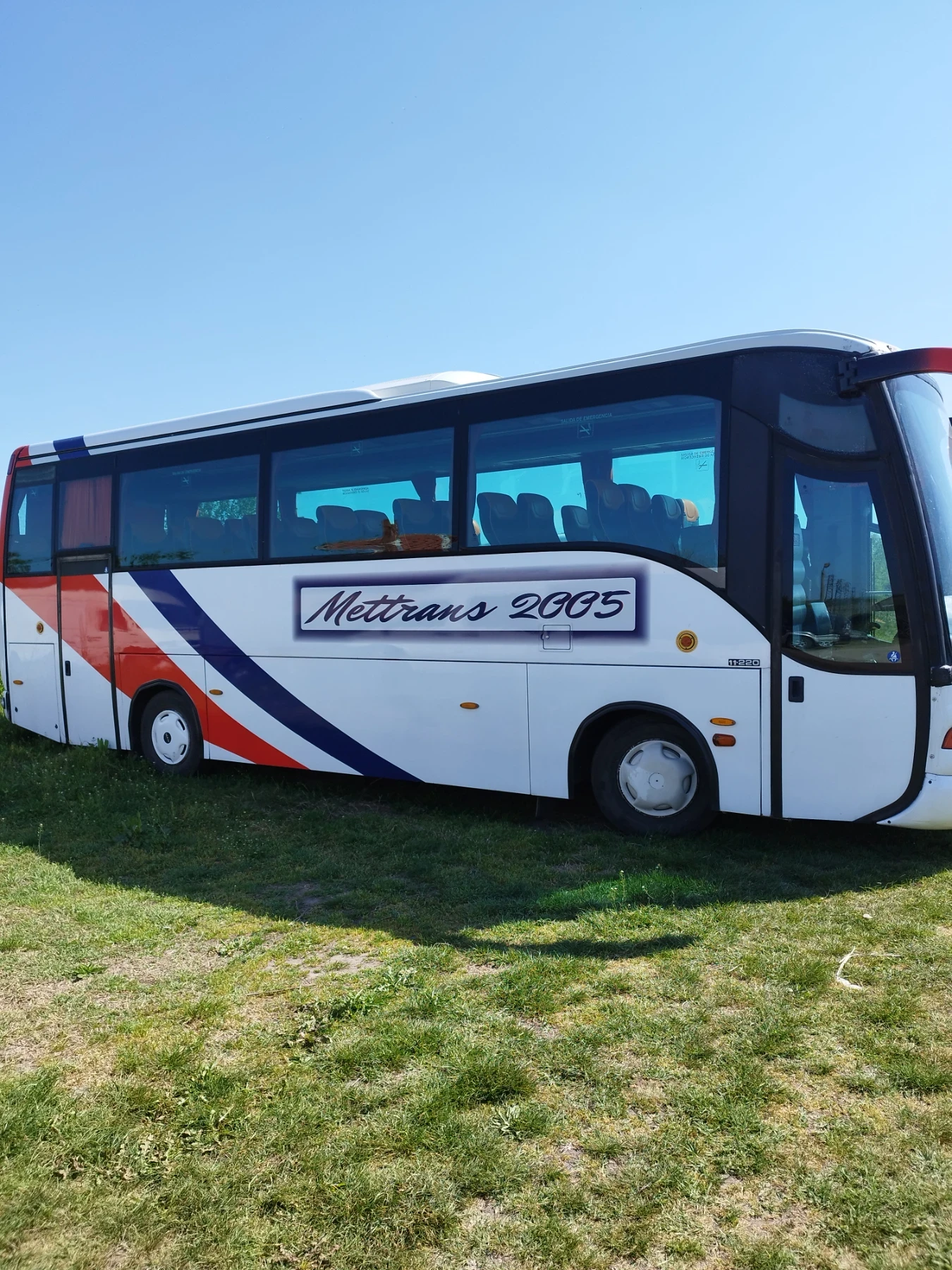 Man 10 220 NOGE | Mobile.bg � ����������� 3