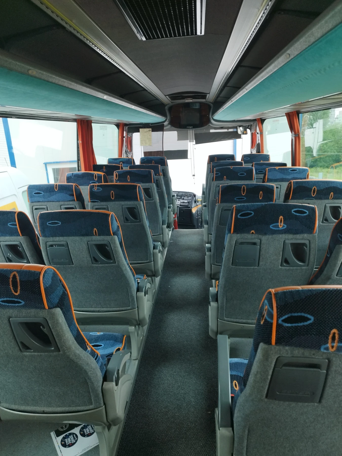 Man 10 220 NOGE | Mobile.bg � ����������� 6