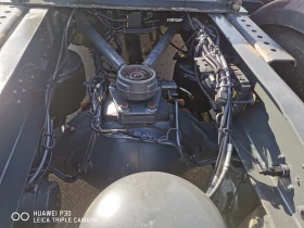 Daf FT XF 106  480, снимка 7