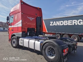 Daf FT XF 106  480, снимка 4