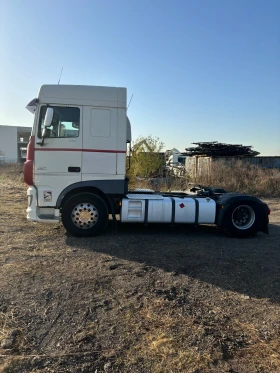 Daf XF EURO 6   | Mobile.bg    5