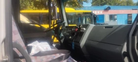 Обява за продажба на Iveco 75e14 ~9 000 лв. - изображение 4