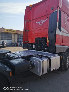 Daf FT XF 106  480 | Auto.bg — изображение 5