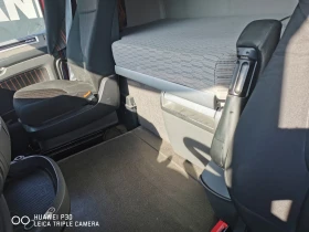 Daf FT XF 106  480 | Auto.bg — изображение 11