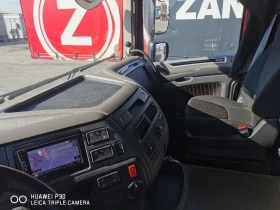 Daf FT XF 106  480 | Auto.bg — изображение 8