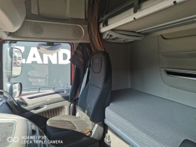 Daf FT XF 106  480 | Auto.bg — изображение 9