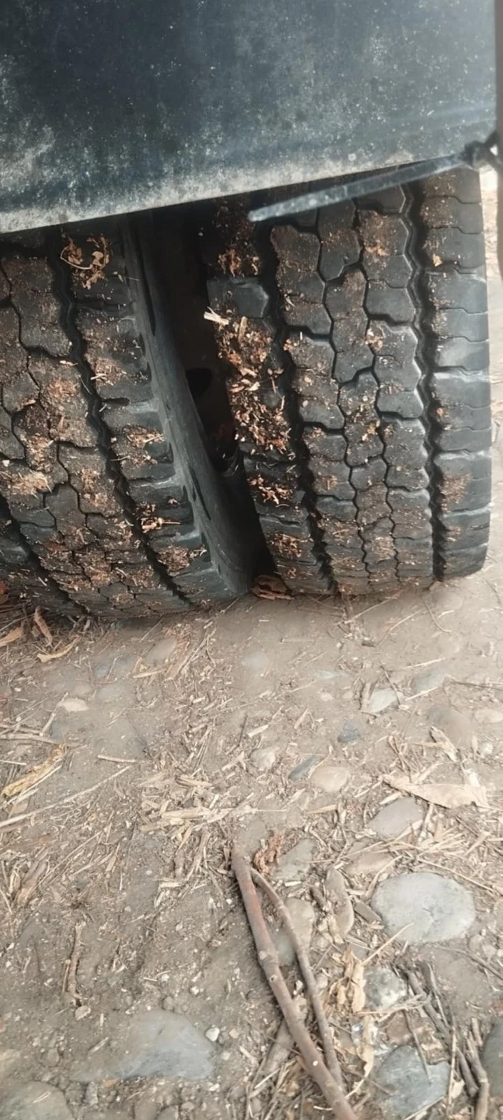 Iveco 75e14  - изображение 9