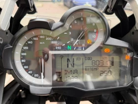 BMW R 1200 GS, снимка 6