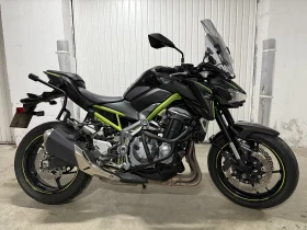 Kawasaki Z 900 ABS | Mobile.bg    2