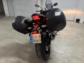 Kawasaki Z 900 ABS | Mobile.bg    9