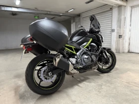 Kawasaki Z 900 ABS | Mobile.bg    8