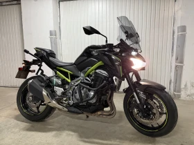 Kawasaki Z 900 ABS | Mobile.bg    3