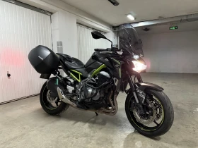 Kawasaki Z 900 ABS | Mobile.bg    7