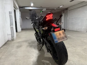 Kawasaki Z 900 ABS | Mobile.bg    4